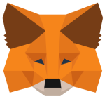 Metamask