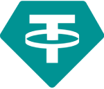 tether-logo